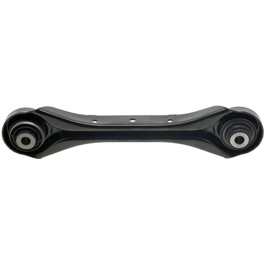 MEVOTECH CMS101001 Lateral Arm