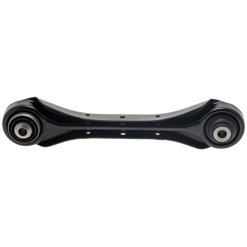 MEVOTECH CMS101001 Lateral Arm