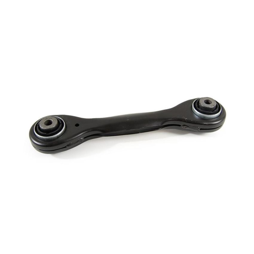 MEVOTECH CMS101002 Lateral Arm