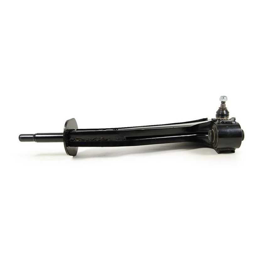 MEVOTECH CMS101004 Suspension Control Arm and Ball Joint Assembly