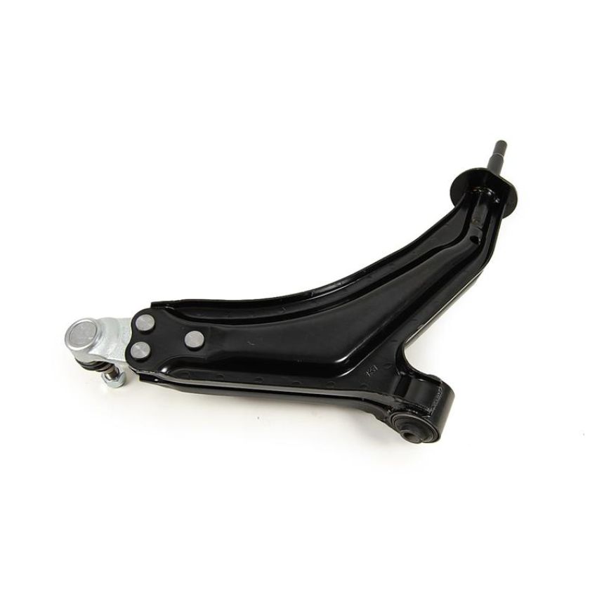 MEVOTECH CMS101004 Suspension Control Arm and Ball Joint Assembly