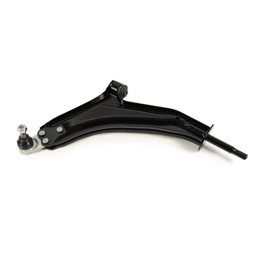 MEVOTECH CMS101004 Suspension Control Arm and Ball Joint Assembly