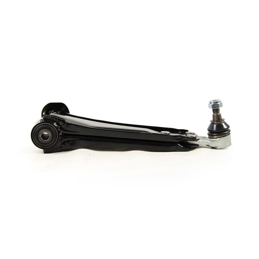MEVOTECH CMS101004 Suspension Control Arm and Ball Joint Assembly