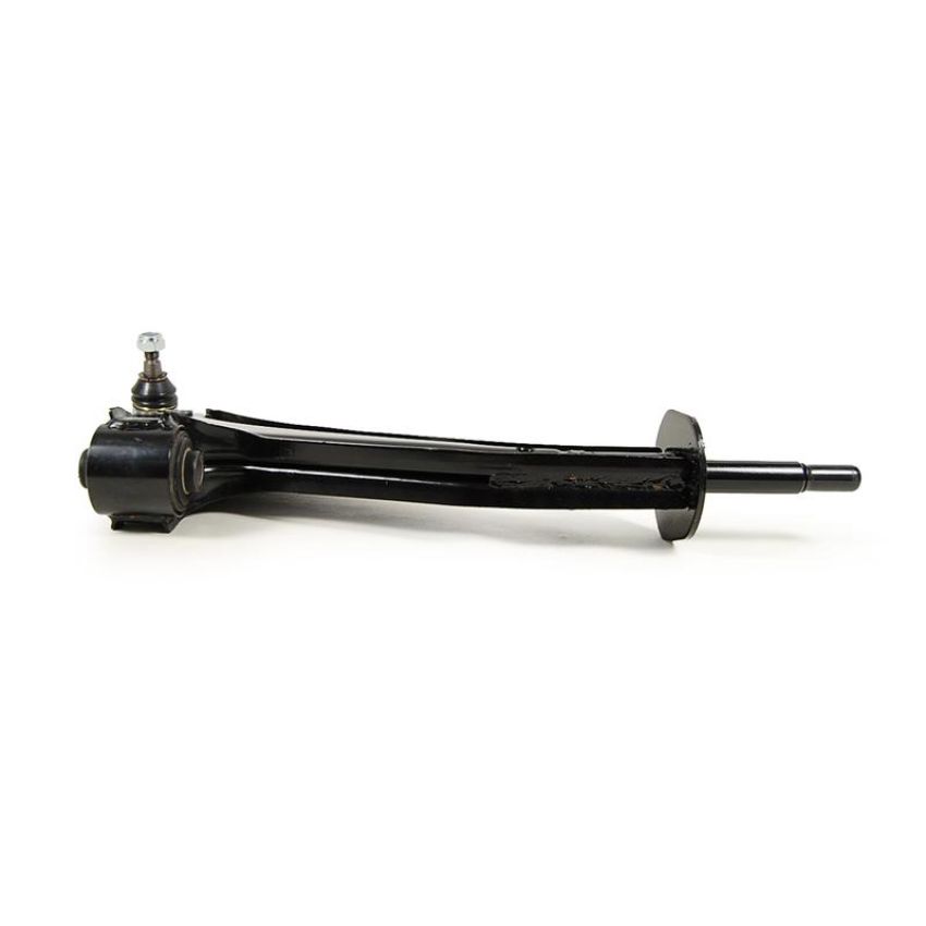 MEVOTECH CMS101005 Suspension Control Arm and Ball Joint Assembly