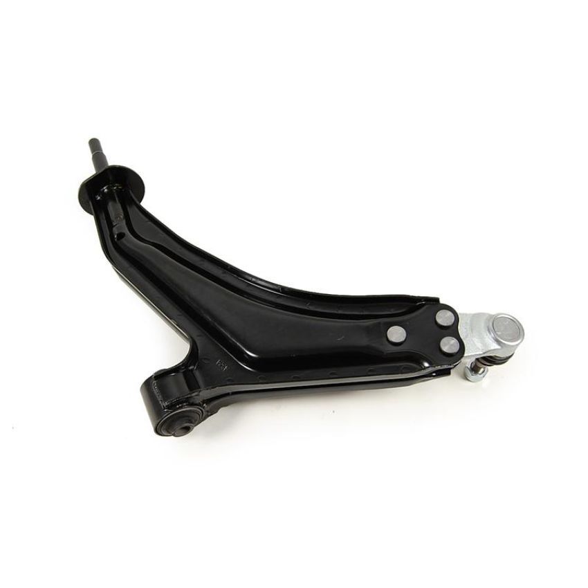 MEVOTECH CMS101005 Suspension Control Arm and Ball Joint Assembly