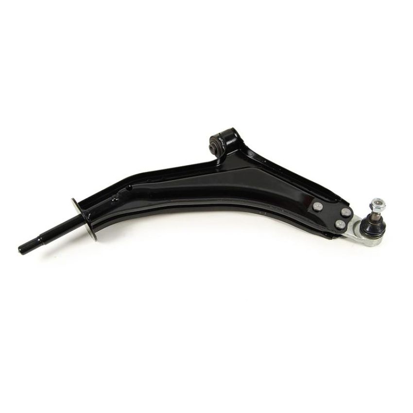 MEVOTECH CMS101005 Suspension Control Arm and Ball Joint Assembly