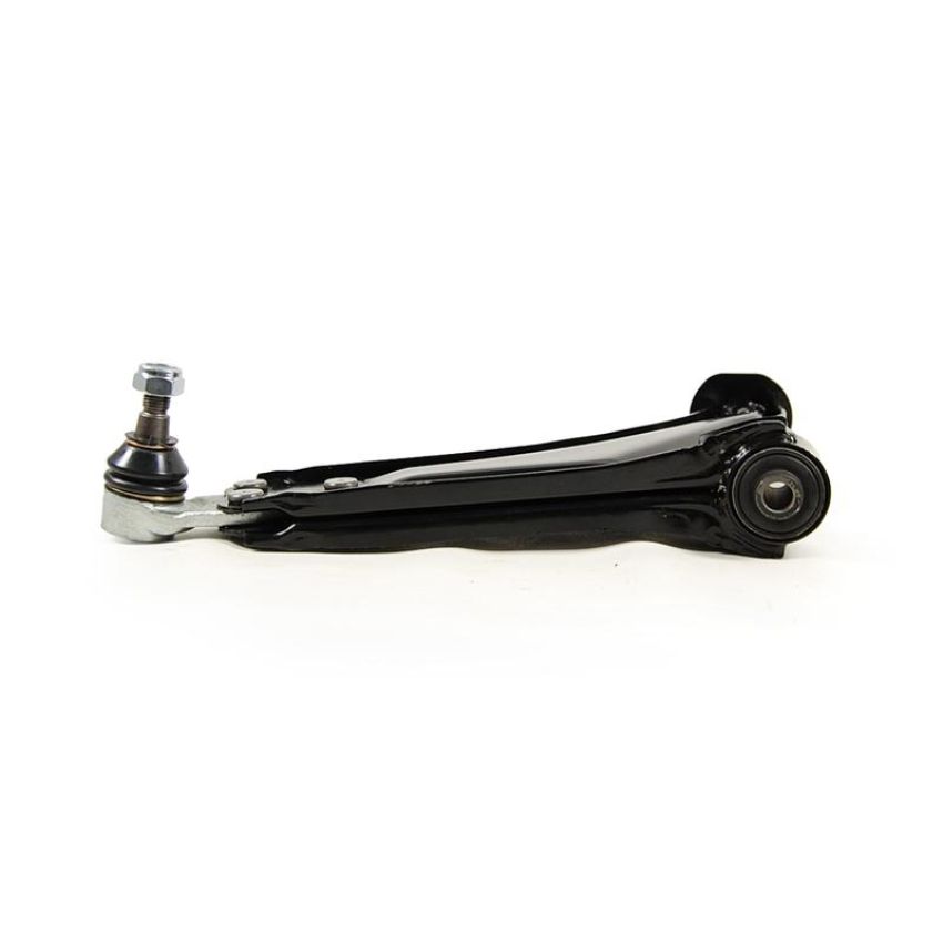 MEVOTECH CMS101005 Suspension Control Arm and Ball Joint Assembly