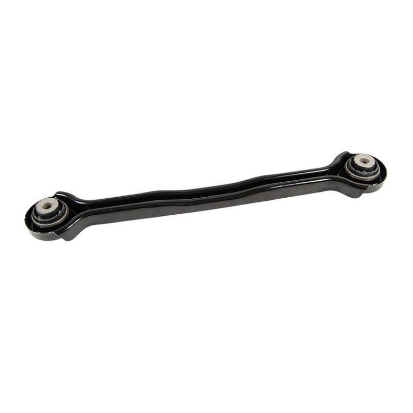 MEVOTECH CMS101008 Lateral Arm