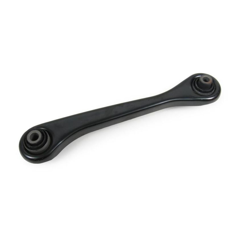 MEVOTECH CMS101009 Lateral Arm