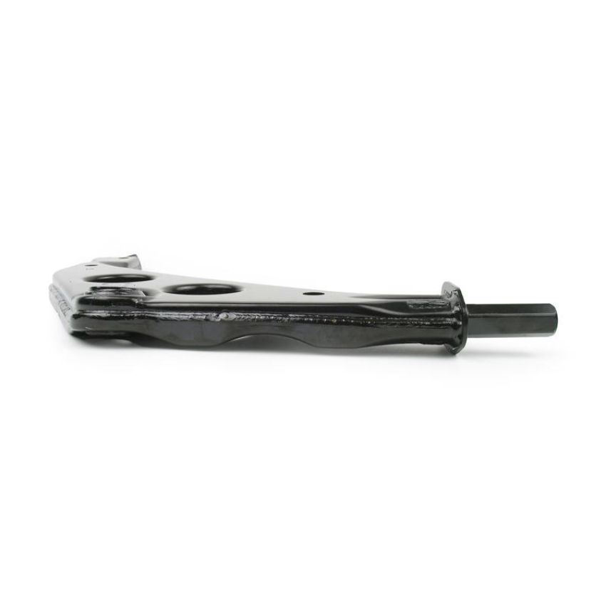 MEVOTECH CMS10100 Suspension Control Arm