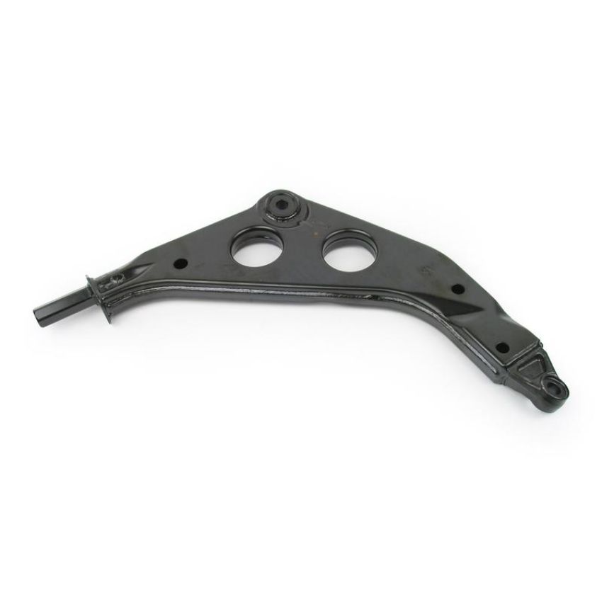MEVOTECH CMS10100 Suspension Control Arm