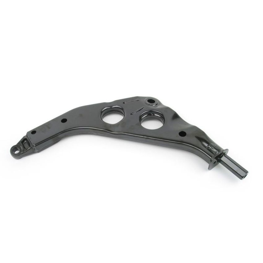 MEVOTECH CMS10100 Suspension Control Arm
