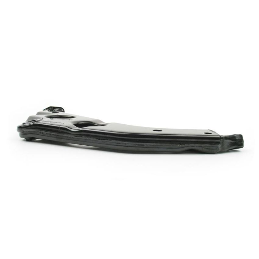 MEVOTECH CMS10100 Suspension Control Arm