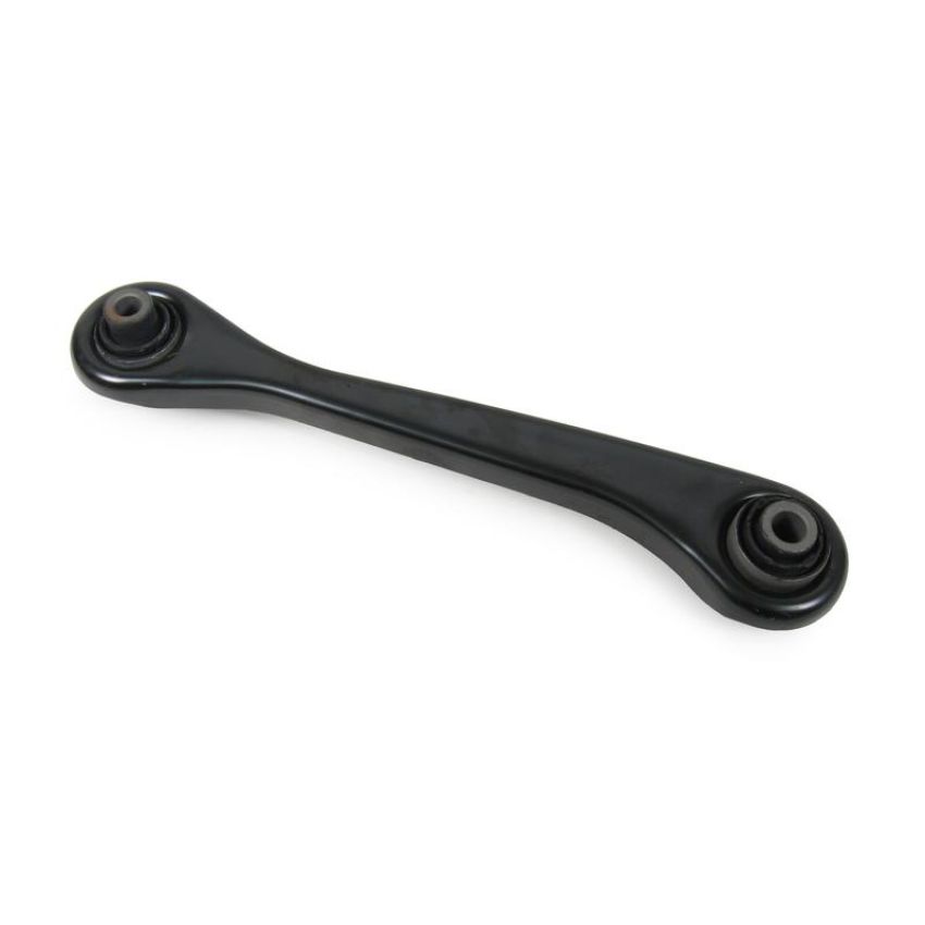 MEVOTECH CMS101010 Lateral Arm