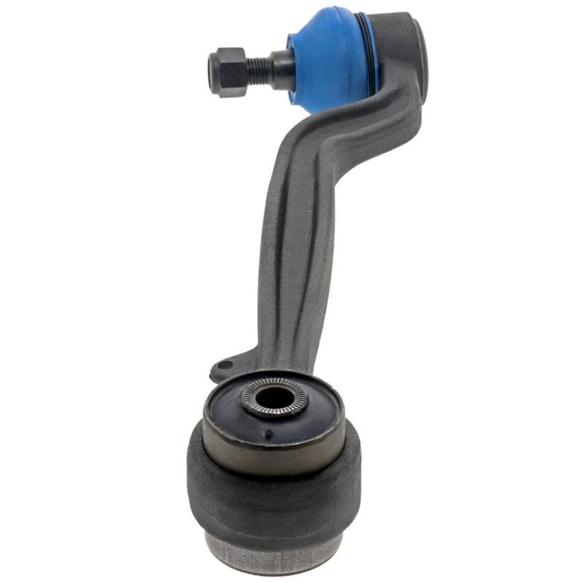 MEVOTECH CMS101011 Suspension Control Arm and Ball Joint Assembly