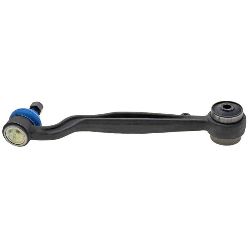MEVOTECH CMS101011 Suspension Control Arm and Ball Joint Assembly