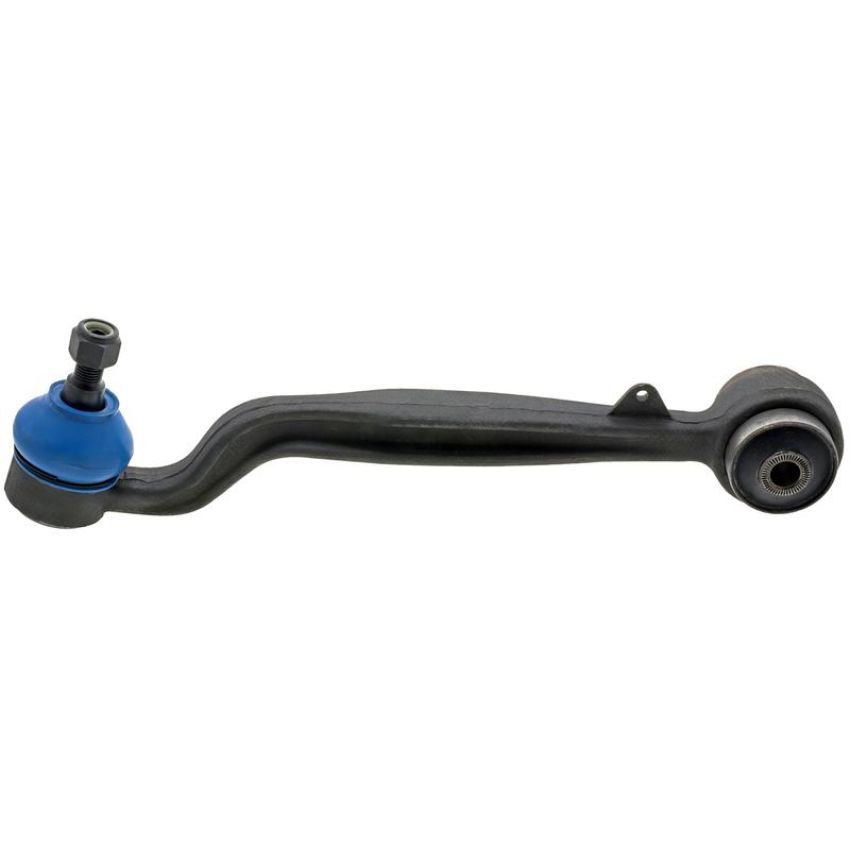 MEVOTECH CMS101011 Suspension Control Arm and Ball Joint Assembly