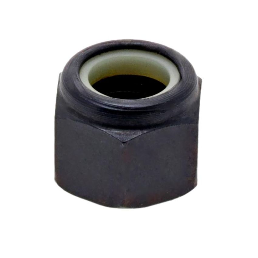 MEVOTECH CMS101011 Suspension Control Arm and Ball Joint Assembly