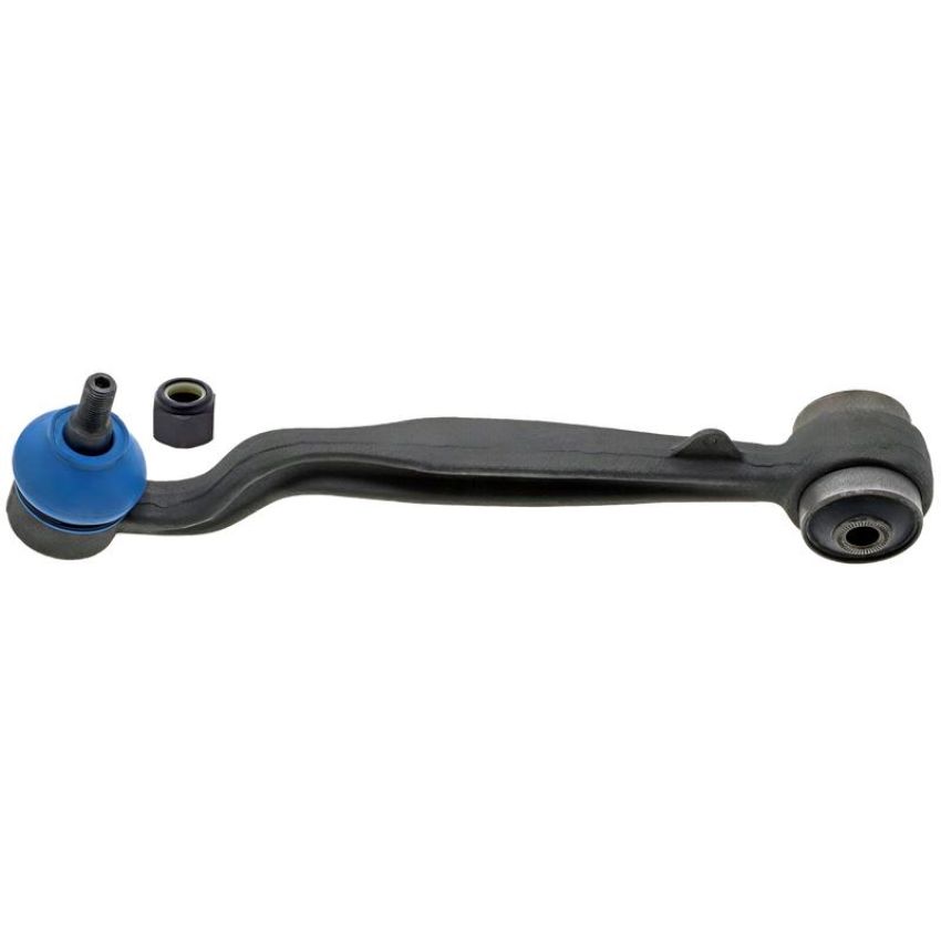 MEVOTECH CMS101011 Suspension Control Arm and Ball Joint Assembly