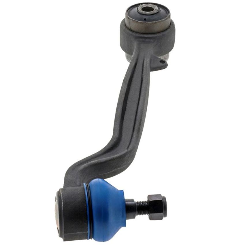 MEVOTECH CMS101011 Suspension Control Arm and Ball Joint Assembly