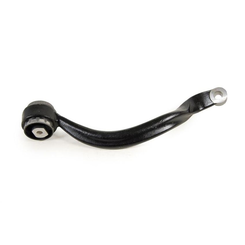 MEVOTECH CMS101012 Suspension Control Arm