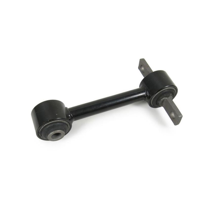 MEVOTECH CMS101013 Suspension Control Arm