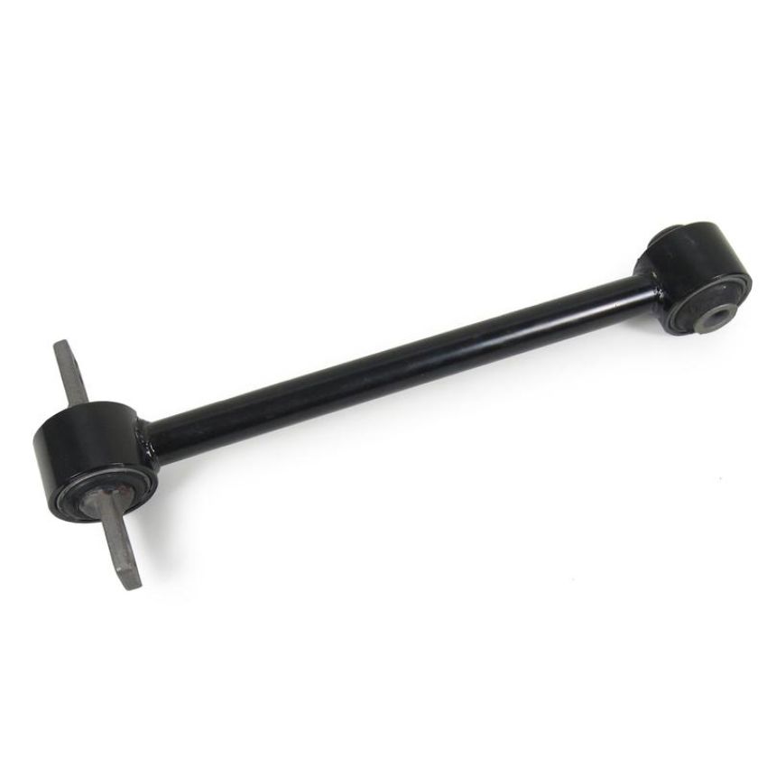 MEVOTECH CMS101014 Suspension Control Arm