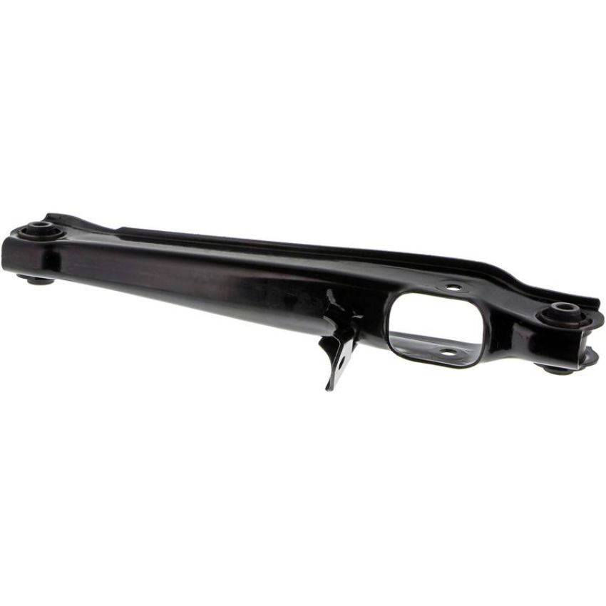 MEVOTECH CMS101015 Suspension Control Arm