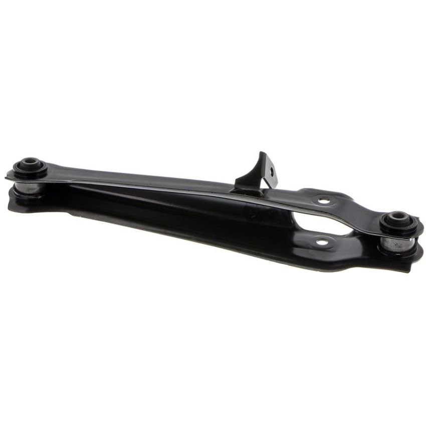 MEVOTECH CMS101015 Suspension Control Arm