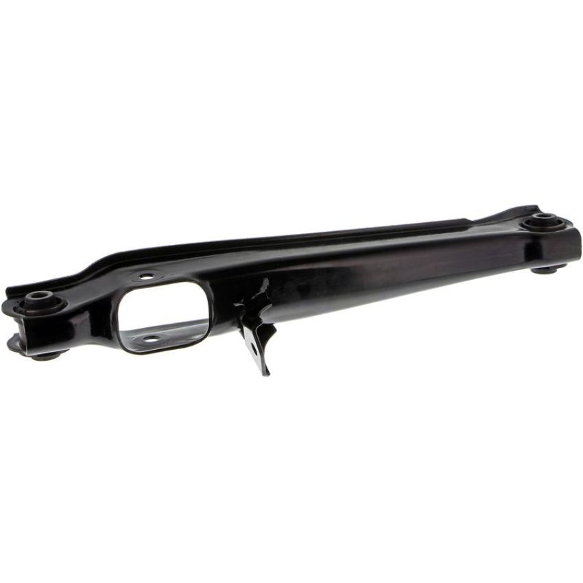 MEVOTECH CMS101016 Suspension Control Arm