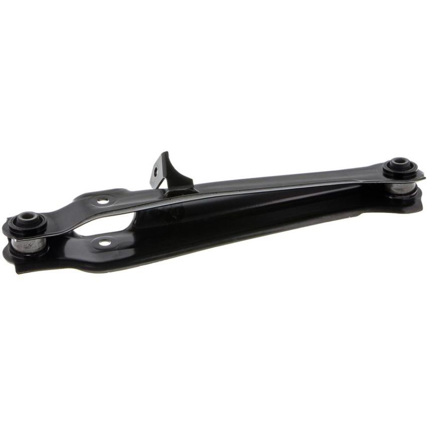 MEVOTECH CMS101016 Suspension Control Arm