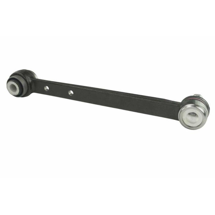 MEVOTECH CMS101019 Suspension Control Arm and Ball Joint Assembly