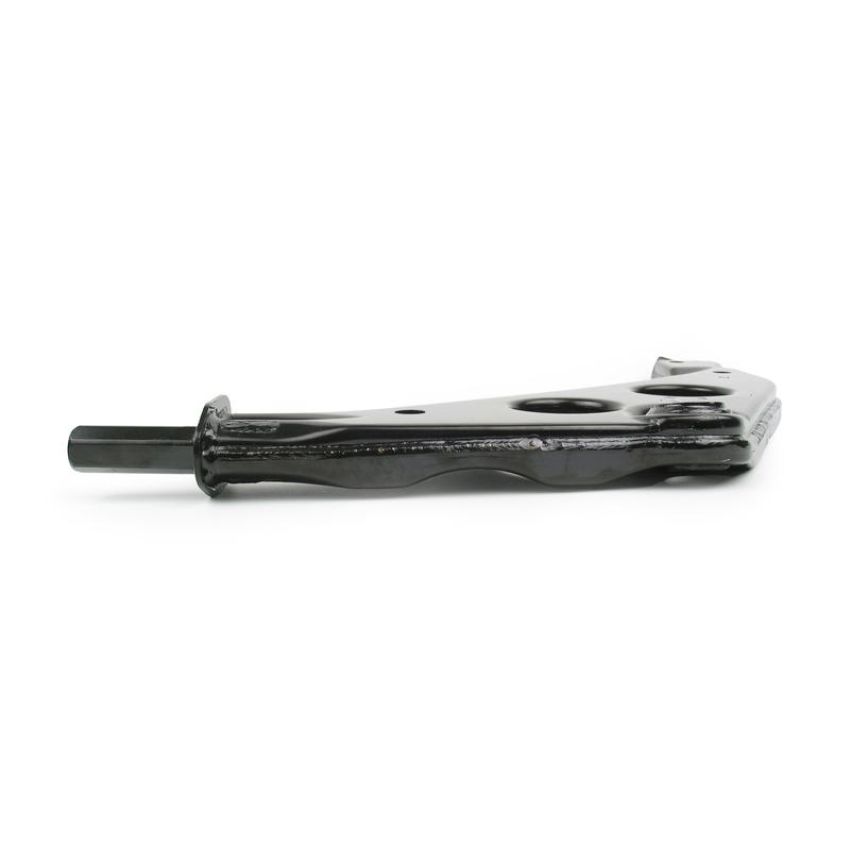 MEVOTECH CMS10101 Suspension Control Arm