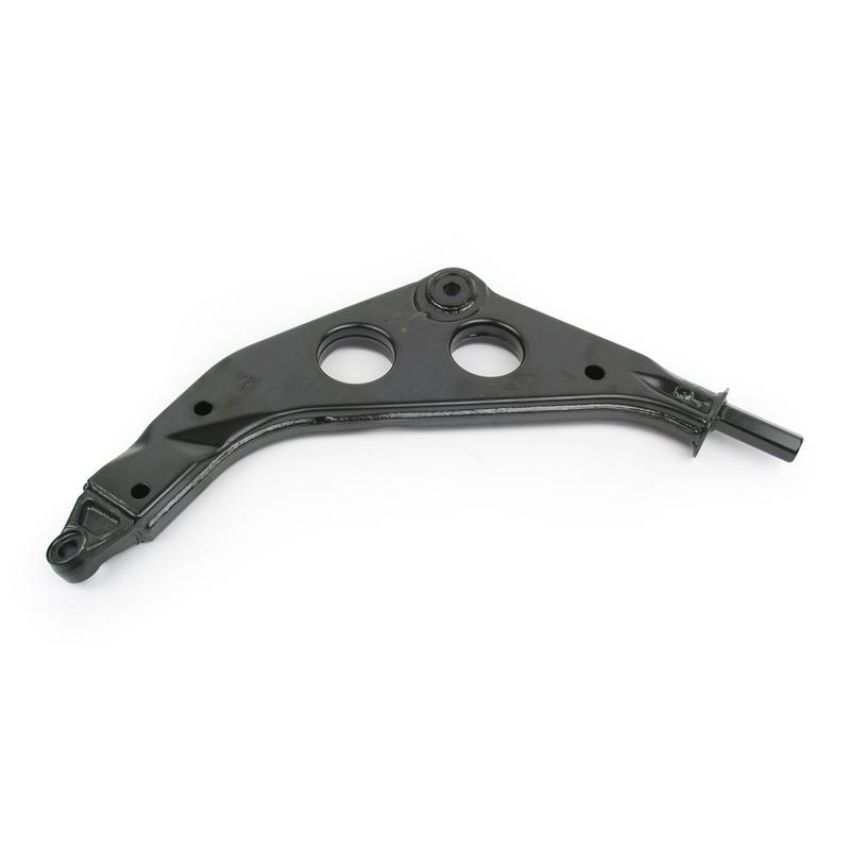 MEVOTECH CMS10101 Suspension Control Arm