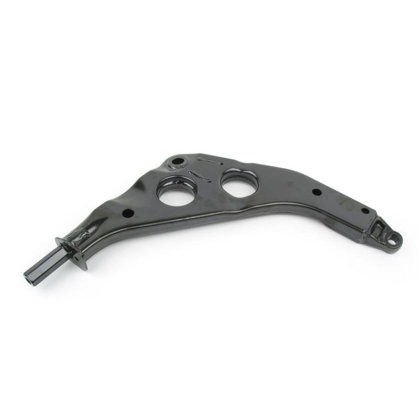 MEVOTECH CMS10101 Suspension Control Arm