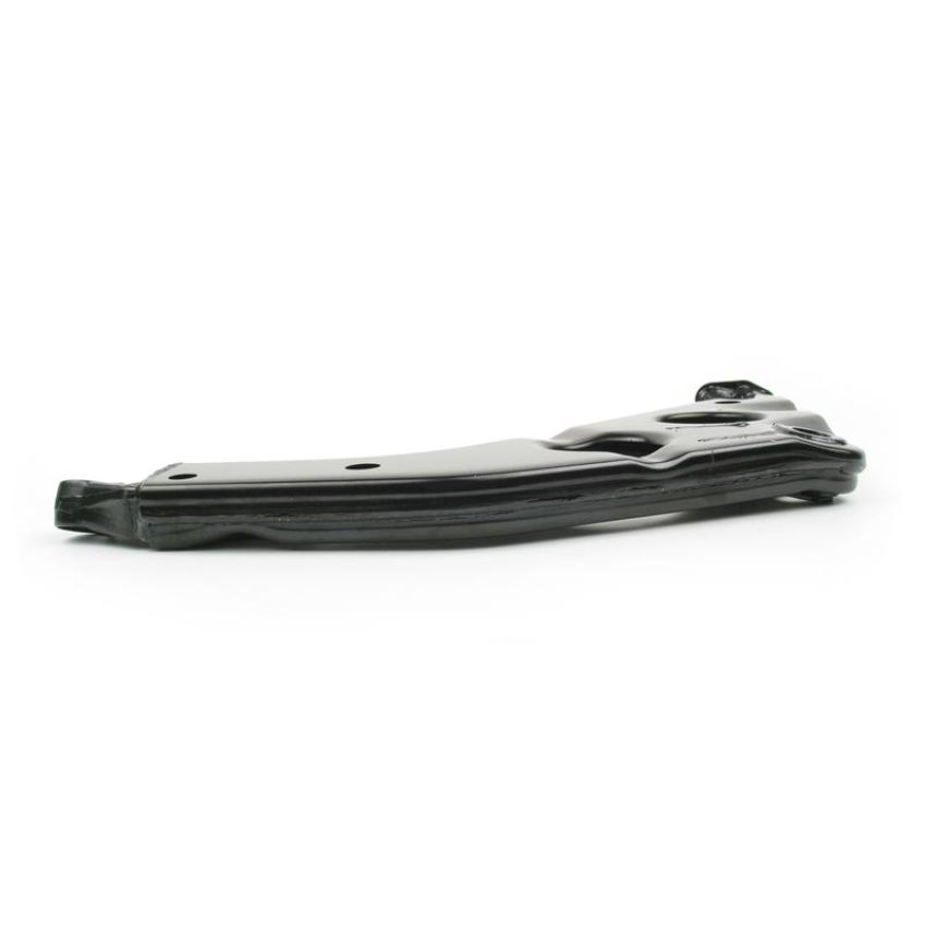 MEVOTECH CMS10101 Suspension Control Arm