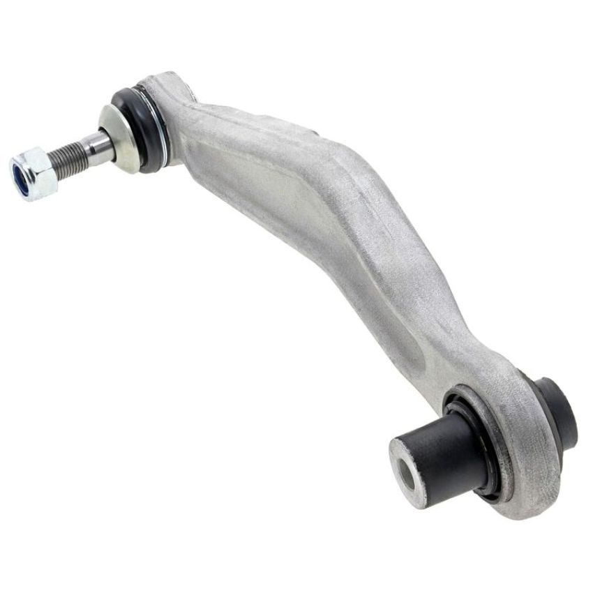 MEVOTECH CMS101020 Suspension Control Arm and Ball Joint Assembly