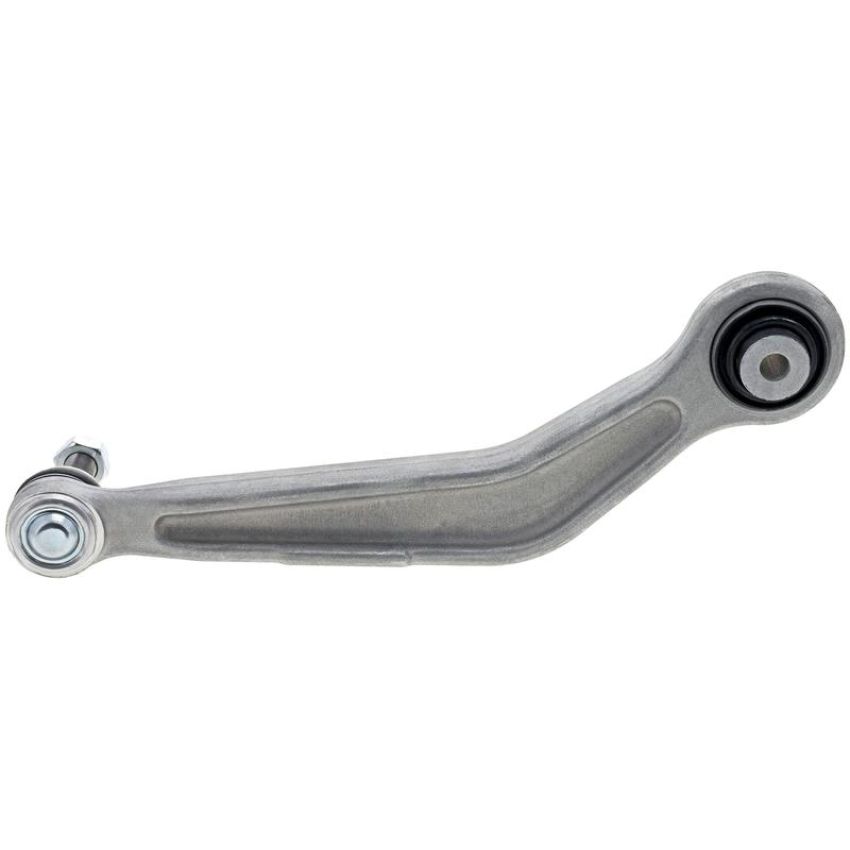 MEVOTECH CMS101020 Suspension Control Arm and Ball Joint Assembly