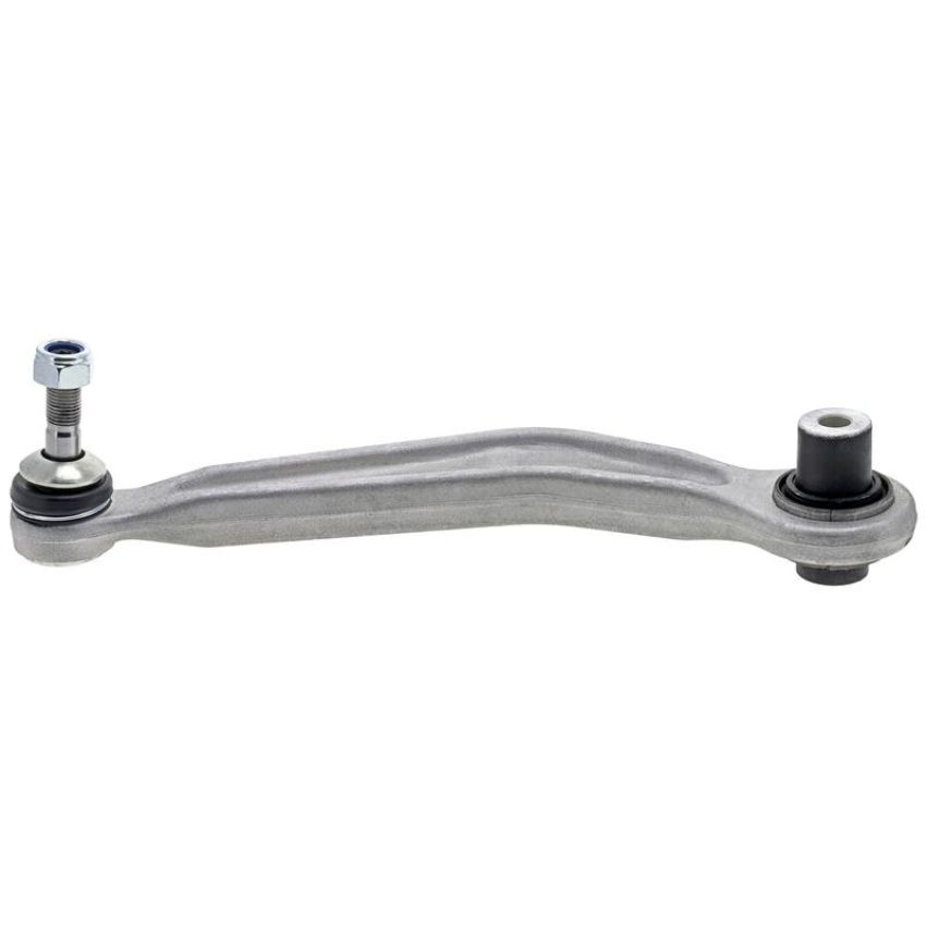 MEVOTECH CMS101020 Suspension Control Arm and Ball Joint Assembly