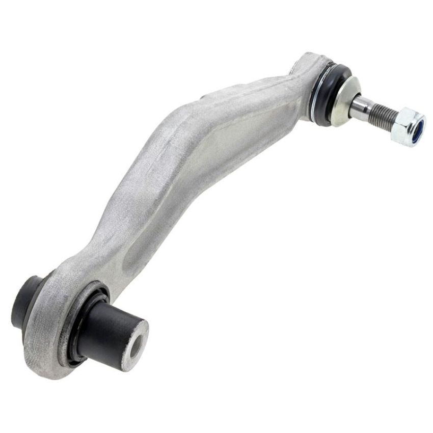MEVOTECH CMS101021 Suspension Control Arm and Ball Joint Assembly