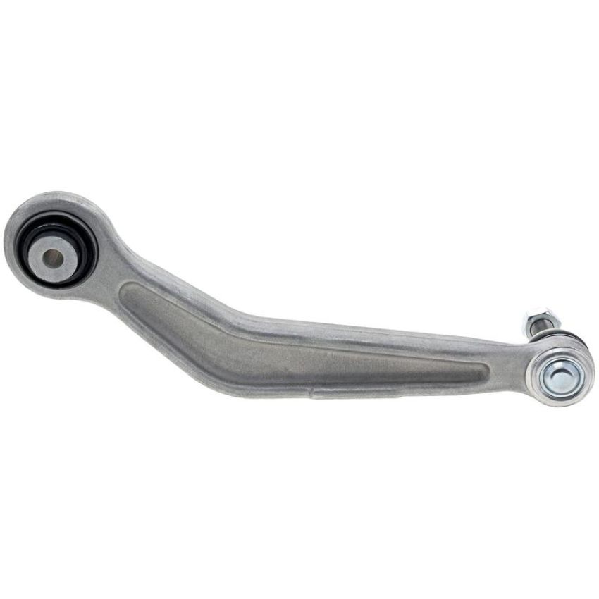 MEVOTECH CMS101021 Suspension Control Arm and Ball Joint Assembly