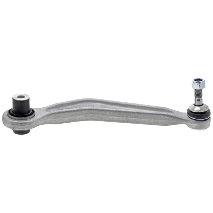 MEVOTECH CMS101021 Suspension Control Arm and Ball Joint Assembly