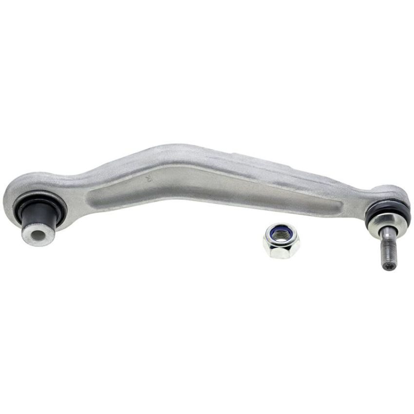 MEVOTECH CMS101021 Suspension Control Arm and Ball Joint Assembly