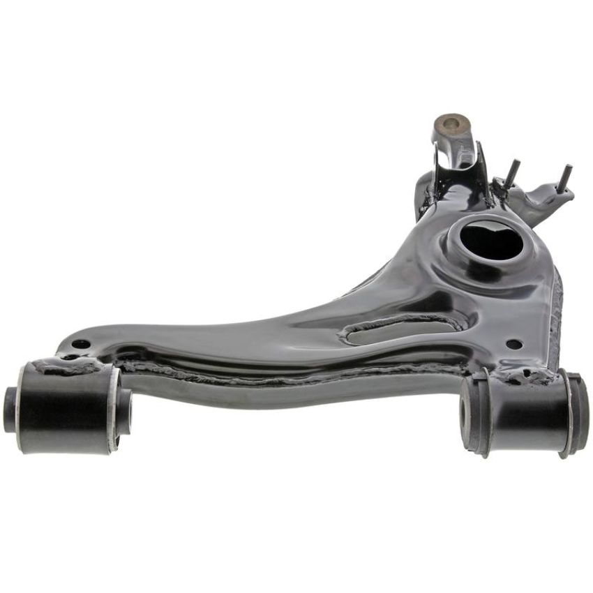 MEVOTECH CMS101022 Suspension Control Arm
