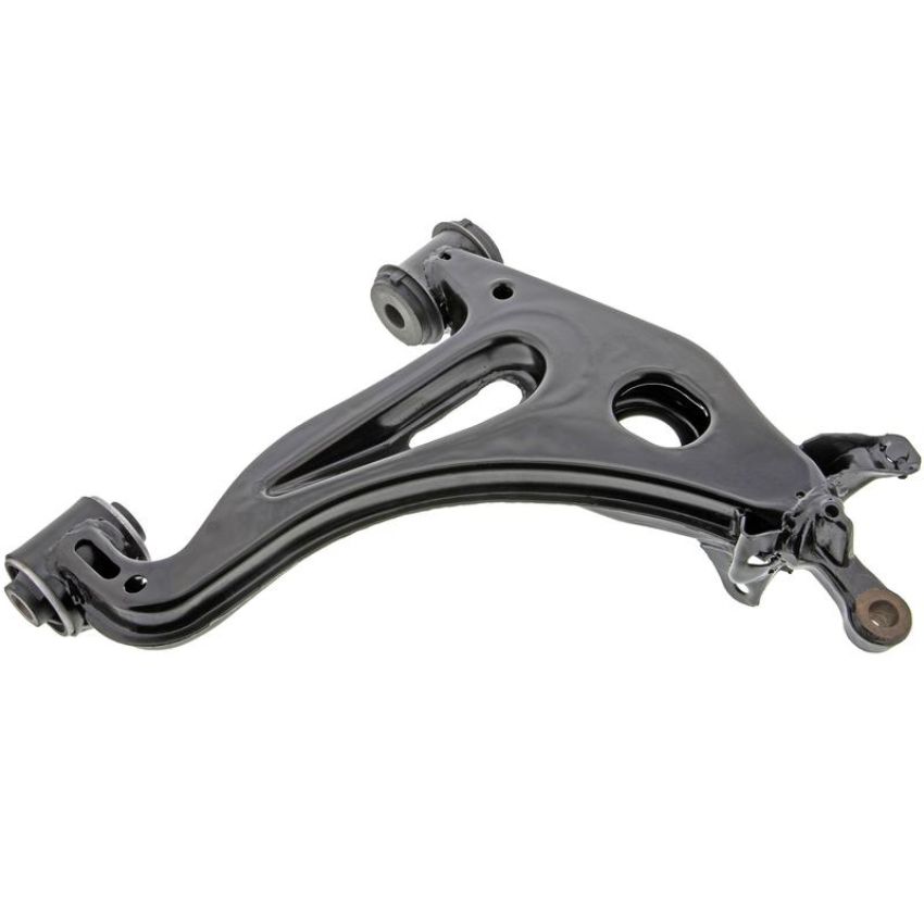 MEVOTECH CMS101022 Suspension Control Arm