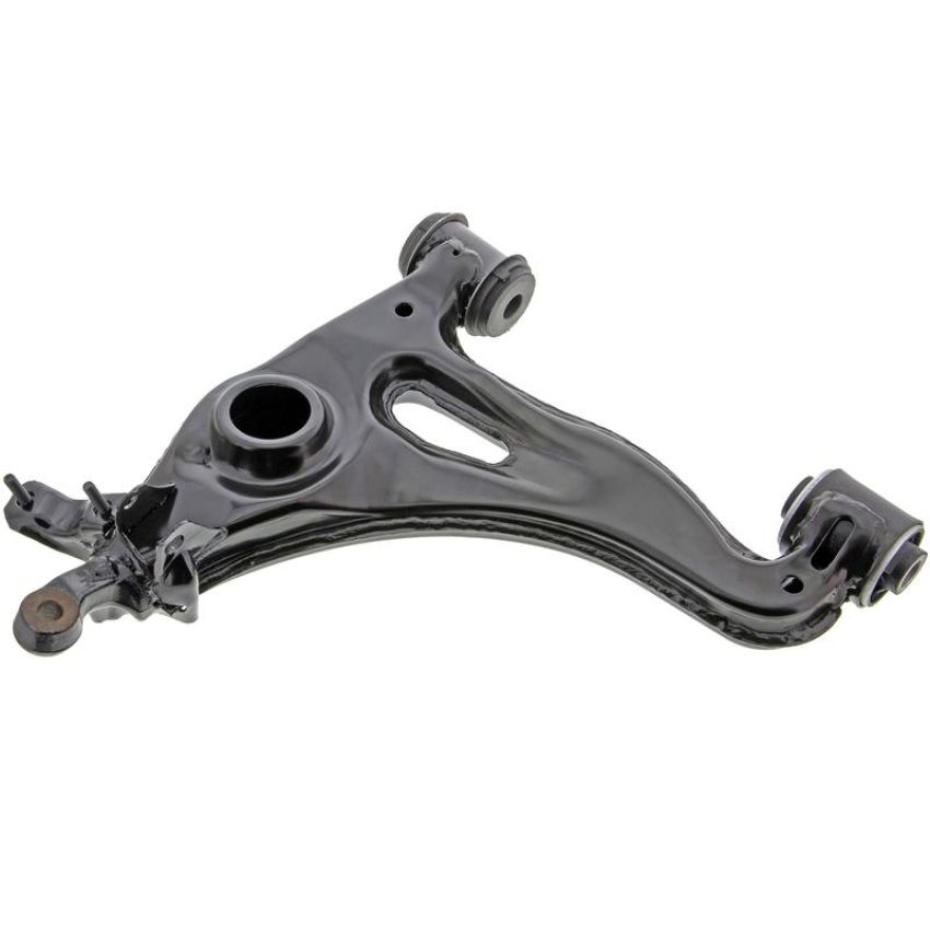 MEVOTECH CMS101022 Suspension Control Arm