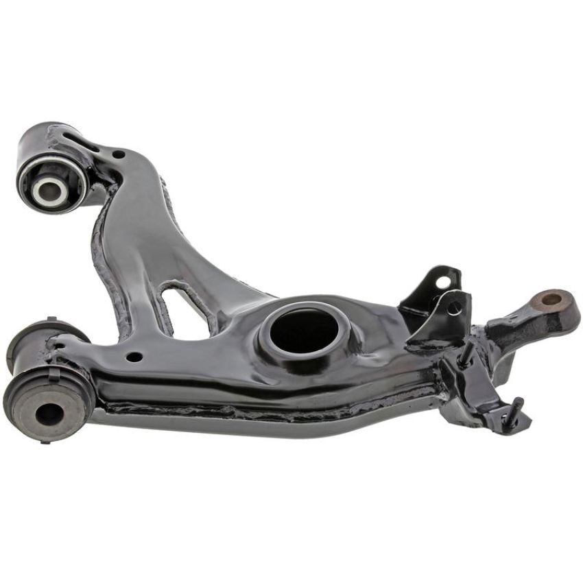 MEVOTECH CMS101022 Suspension Control Arm