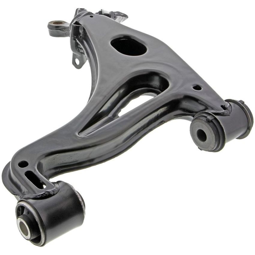 MEVOTECH CMS101023 Suspension Control Arm