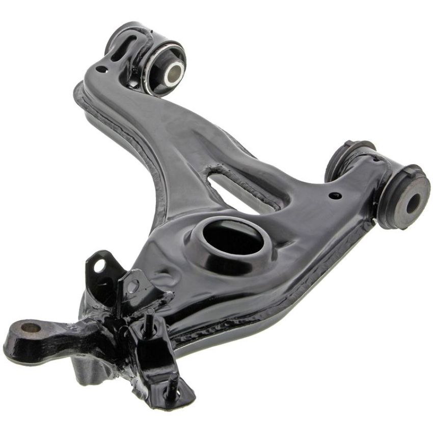 MEVOTECH CMS101023 Suspension Control Arm