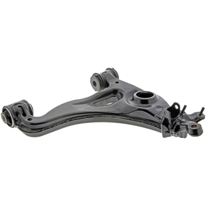 MEVOTECH CMS101023 Suspension Control Arm